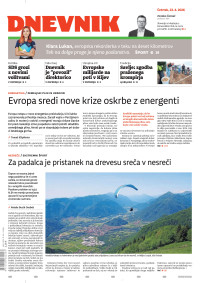 Dnevnik-2026-04-22