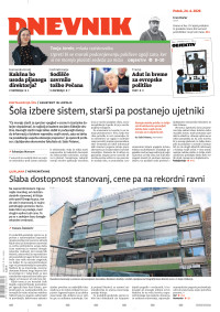 Dnevnik-2026-04-23