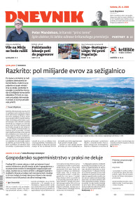 Dnevnik-2026-04-24
