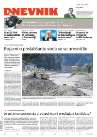 Dnevnik-2026-04-27
