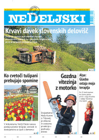 Nedeljski-2026-04-28