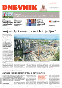 Dnevnik-2026-04-28