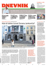 Dnevnik-2026-05-03