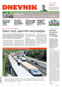 Dnevnik-2026-05-04