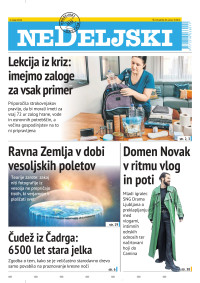 Nedeljski-2026-05-05