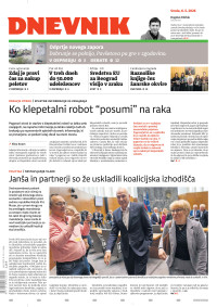Dnevnik-2026-05-05
