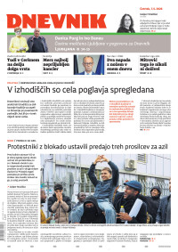 Dnevnik-2026-05-06