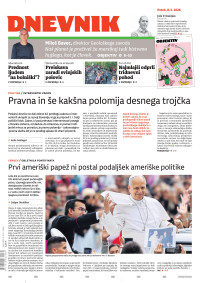 Dnevnik-2026-05-07