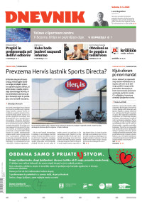 Dnevnik-2026-05-08