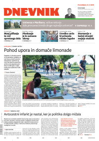 Dnevnik-2026-05-10