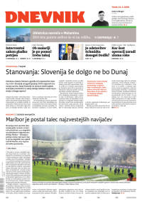 Dnevnik-2026-05-11