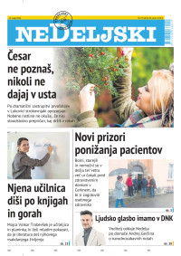 Nedeljski-2026-05-12