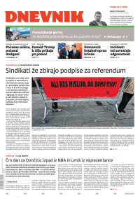 Dnevnik-2026-05-12