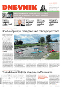 Dnevnik-2026-05-13