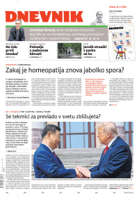 Dnevnik-2026-05-14