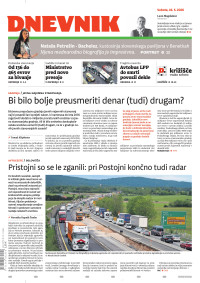 Dnevnik-2026-05-15