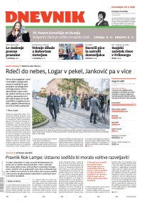 Dnevnik-2026-05-17