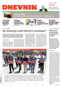 Dnevnik-2026-05-18