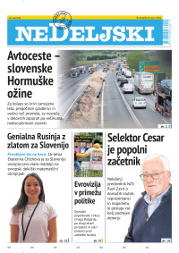 Nedeljski-2026-05-19