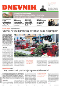 Dnevnik-2026-05-19
