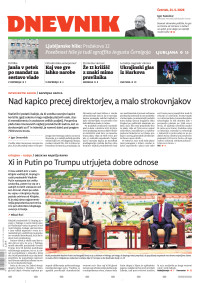 Dnevnik-2026-05-20