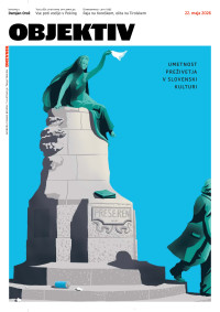 Objektiv-2026-05-21