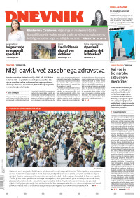 Dnevnik-2026-05-21