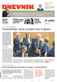 Dnevnik-2026-05-22