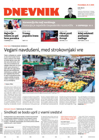 Dnevnik-2026-05-24