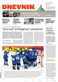 Dnevnik-2026-05-26