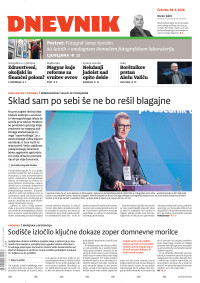 Dnevnik-2026-05-27