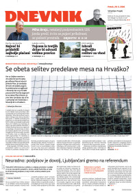 Dnevnik-2026-05-28