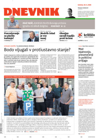 Dnevnik-2026-05-29