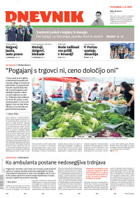 Dnevnik-2026-05-31