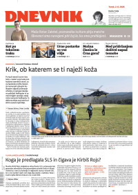 Dnevnik-2026-06-01