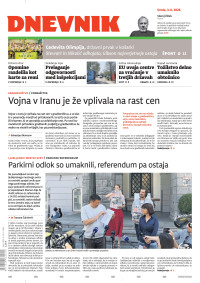 Dnevnik-2026-06-02