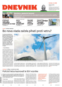 Dnevnik-2026-06-03