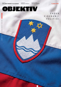 Objektiv-2026-06-04