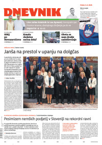 Dnevnik-2026-06-04