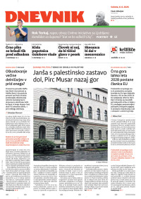 Dnevnik-2026-06-05