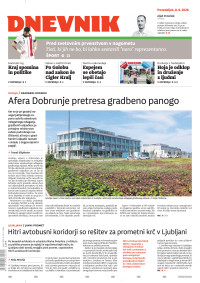 Dnevnik-2026-06-07