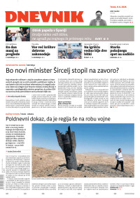 Dnevnik-2026-06-08