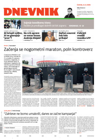 Dnevnik-2026-06-10