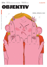 Objektiv-2026-06-11