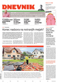 Dnevnik-2026-06-11