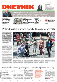 Dnevnik-2026-06-12