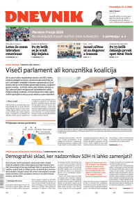 Dnevnik-2026-06-14