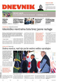 Dnevnik-2026-06-15
