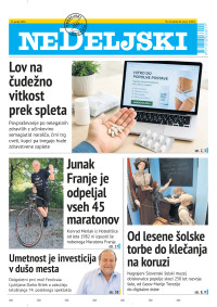 Nedeljski-2026-06-16