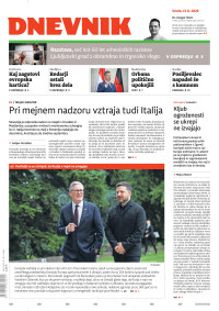 Dnevnik-2026-06-17